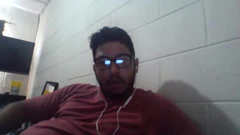 Snapshot of calipso1222 chatting on 29, 10, 2025 calipso1222 online show from 29, 10, 2025