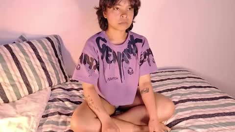 Sofia online show from 24, 10, 2025