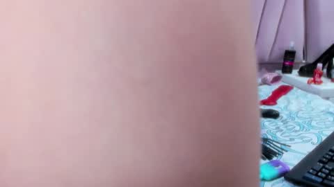 Calipso Swet online show from 12, 12, 2024