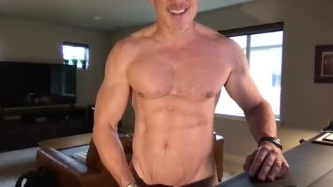 calirsedmo online show from 7, 2, 2026