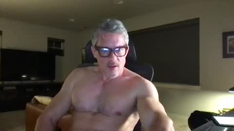 calirsedmo online show from 11, 2, 2026