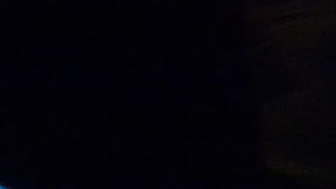 Snapshot of calisguitar chatting on 13, 1, 2025 Calisguitar online show from 13, 1, 2025