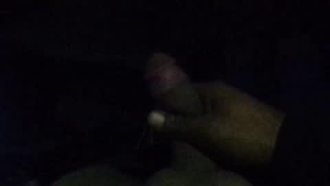 Snapshot of calisguitar chatting on 13, 1, 2025 Calisguitar online show from 13, 1, 2025