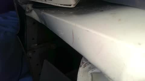 Snapshot of calisguitar chatting on 22, 2, 2025 Calisguitar online show from 22, 2, 2025