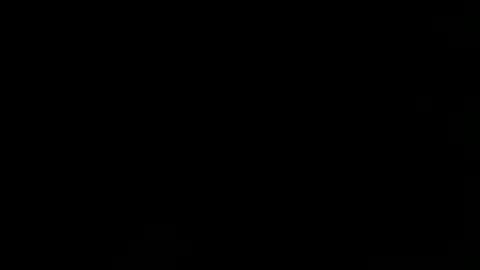 Snapshot of calisguitar chatting on 2, 12, 2025 Calisguitar online show from 2, 12, 2025