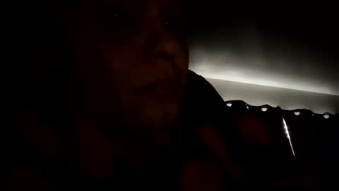 calishop1 online show from 8, 12, 2024