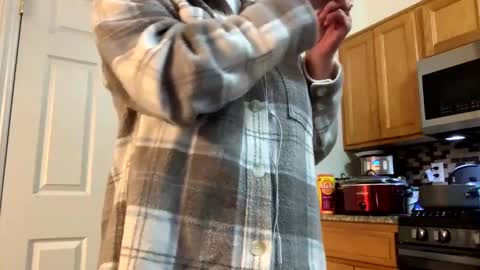 calishop1 online show from 9, 1, 2025