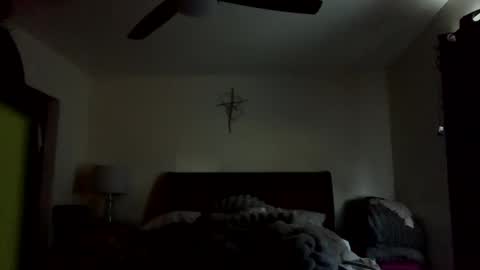 calishop1 online show from 26, 1, 2025