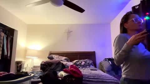 calishop1 online show from 12, 2, 2025