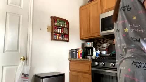 calishop1 online show from 14, 2, 2025