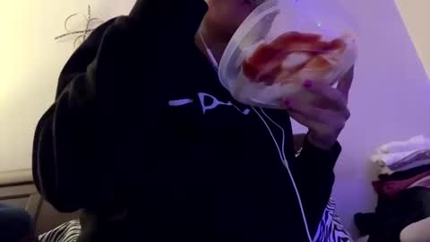 calishop1 online show from 7, 10, 2025