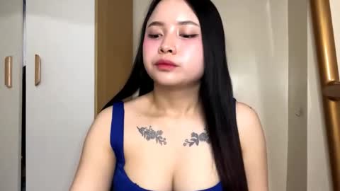 Kate online show from 13, 5, 2026