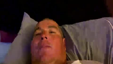 Snapshot of calitime760 chatting on 12, 2, 2025 calitime760 online show from 12, 2, 2025
