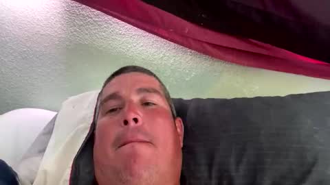 calitime760 online show from 18, 4, 2026