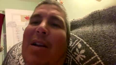calitime760 online show from 23, 4, 2026