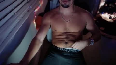 caliwine1306 online show from 2, 12, 2025