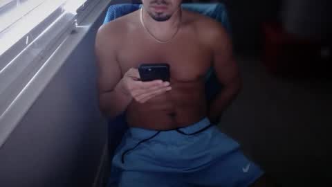 caliwine1306 online show from 29, 3, 2026