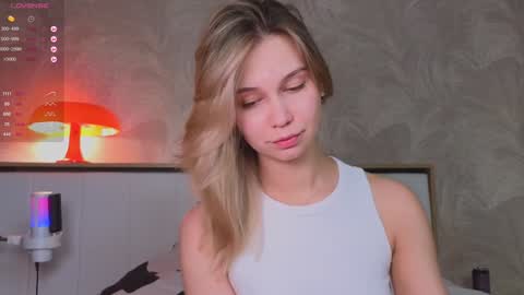 Nancy  Please thumbs up me  online show from 10, 12, 2024