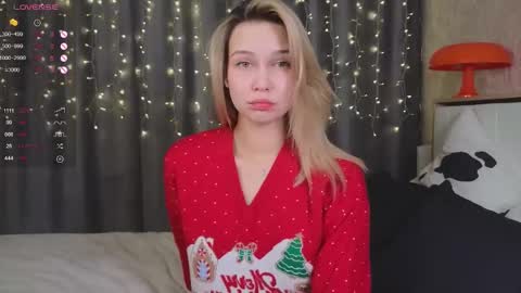 Nancy  Please thumbs up me  online show from 21, 12, 2024