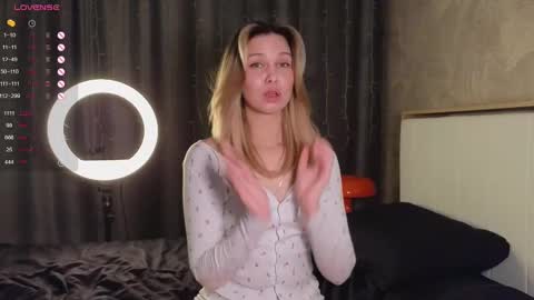 Nancy  Please thumbs up me  online show from 20, 2, 2025