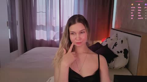 Nancy  Please thumbs up me  online show from 5, 6, 2026