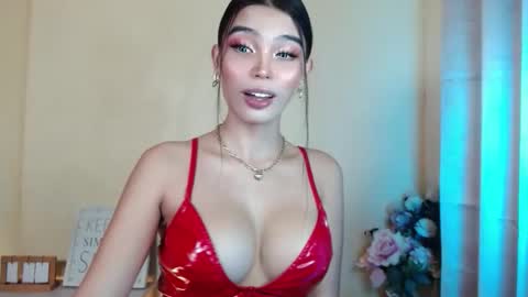 Anna online show from 24, 9, 2025