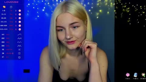 call_me_babydoll online show from 15, 1, 2025