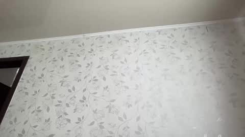 Anna online show from 12, 9, 2025