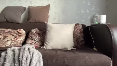 Anna online show from 14, 1, 2026