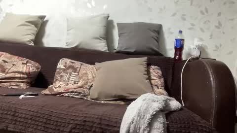 Anna online show from 10, 2, 2026