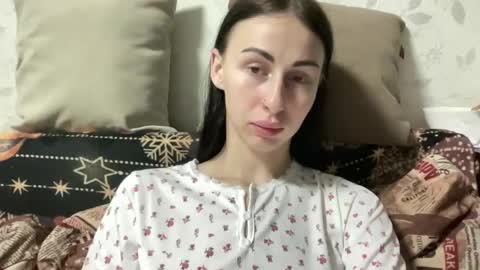 Anna online show from 28, 2, 2026