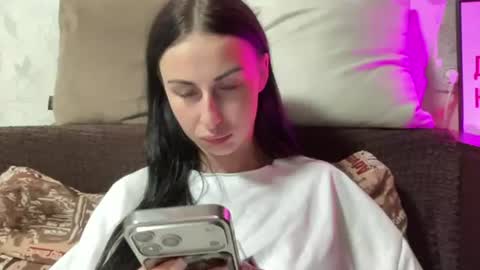 Anna online show from 13, 6, 2026