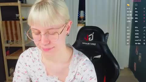 Snapshot of call_me_heaven chatting on 12, 2, 2026 Good girl Ann online show from 12, 2, 2026