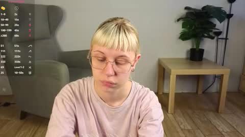 Snapshot of call_me_heaven chatting on 25, 2, 2026 Good girl Ann online show from 25, 2, 2026