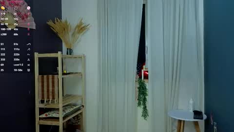 Snapshot of call_me_heaven chatting on 5, 3, 2026 Good girl Ann online show from 5, 3, 2026