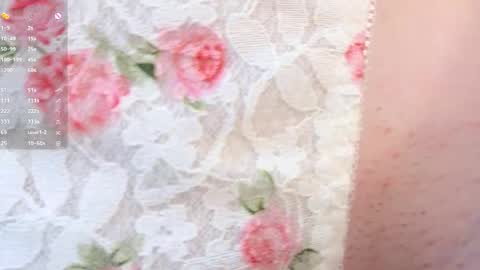 Good girl Ann online show from 9, 5, 2026
