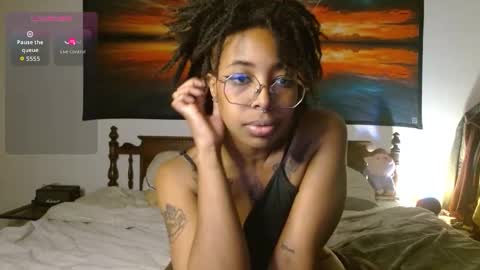 Hedone online show from 23, 9, 2025