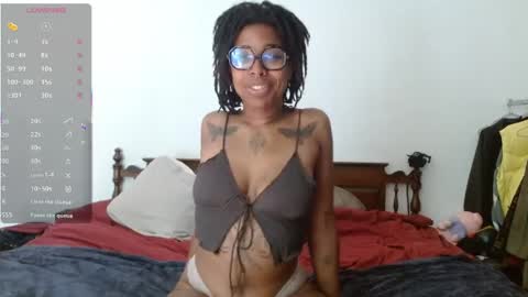 Hedone online show from 28, 5, 2026