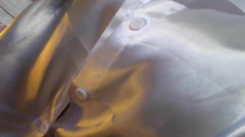 Snapshot of call_me_linda56 chatting on 16, 11, 2025 Call Me Linda online show from 16, 11, 2025