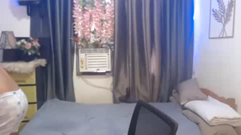 Snapshot of call_me_miss69 chatting on 23, 2, 2026 call_me_miss69 online show from 23, 2, 2026