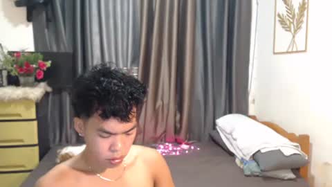 Snapshot of call_me_miss69 chatting on 10, 3, 2026 call_me_miss69 online show from 10, 3, 2026