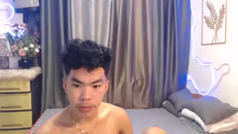 Snapshot of call_me_miss69 chatting on 31, 3, 2026 call_me_miss69 online show from 31, 3, 2026