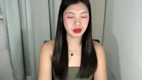 call_me_nanny online show from 18, 2, 2026