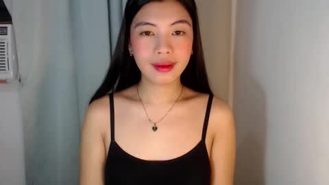 call_me_nanny online show from 22, 2, 2026