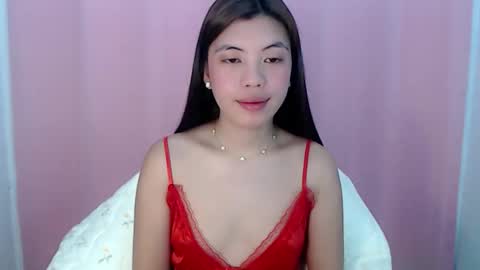 call_me_nanny online show from 28, 4, 2026