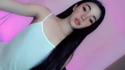 call_me_nina online show from 30, 4, 2026