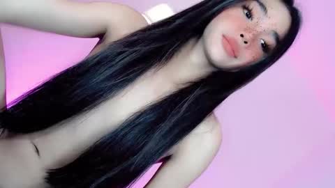 call_me_nina online show from 5, 5, 2026