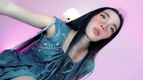 call_me_nina online show from 5, 5, 2026