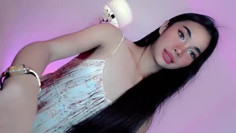 call_me_nina online show from 8, 5, 2026
