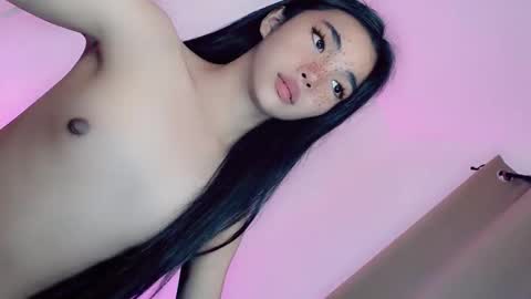 call_me_nina online show from 11, 5, 2026